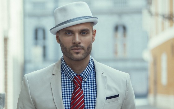 Takács Nikolas
