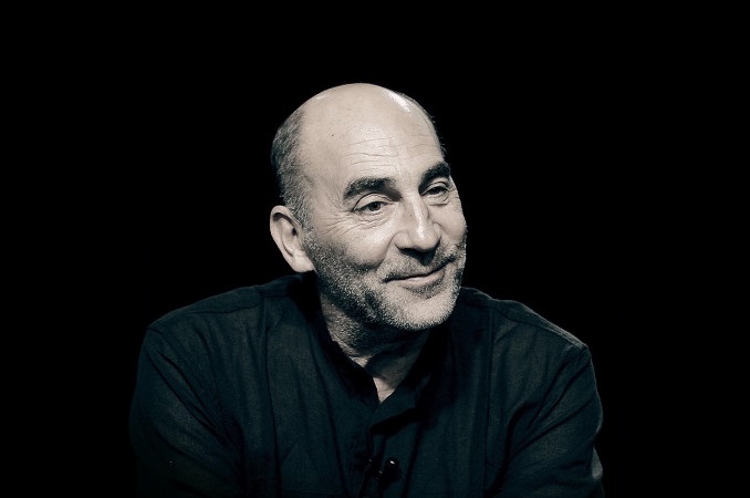 Kulka János
